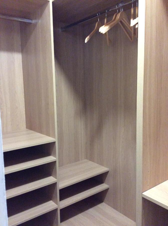 Roundstone Retreats Quayside Luxury Apt المظهر الخارجي الصورة